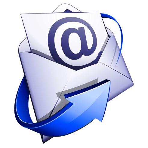email_492x492