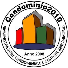 logo_Condominio2010_png_n_07
