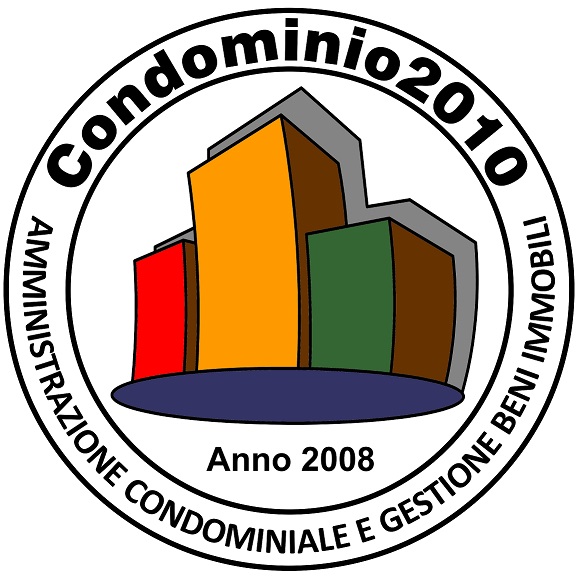 logo_condominio2010_103x103