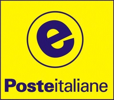 logo_poste_italiane