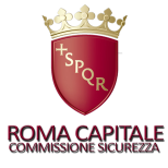 logo_comune